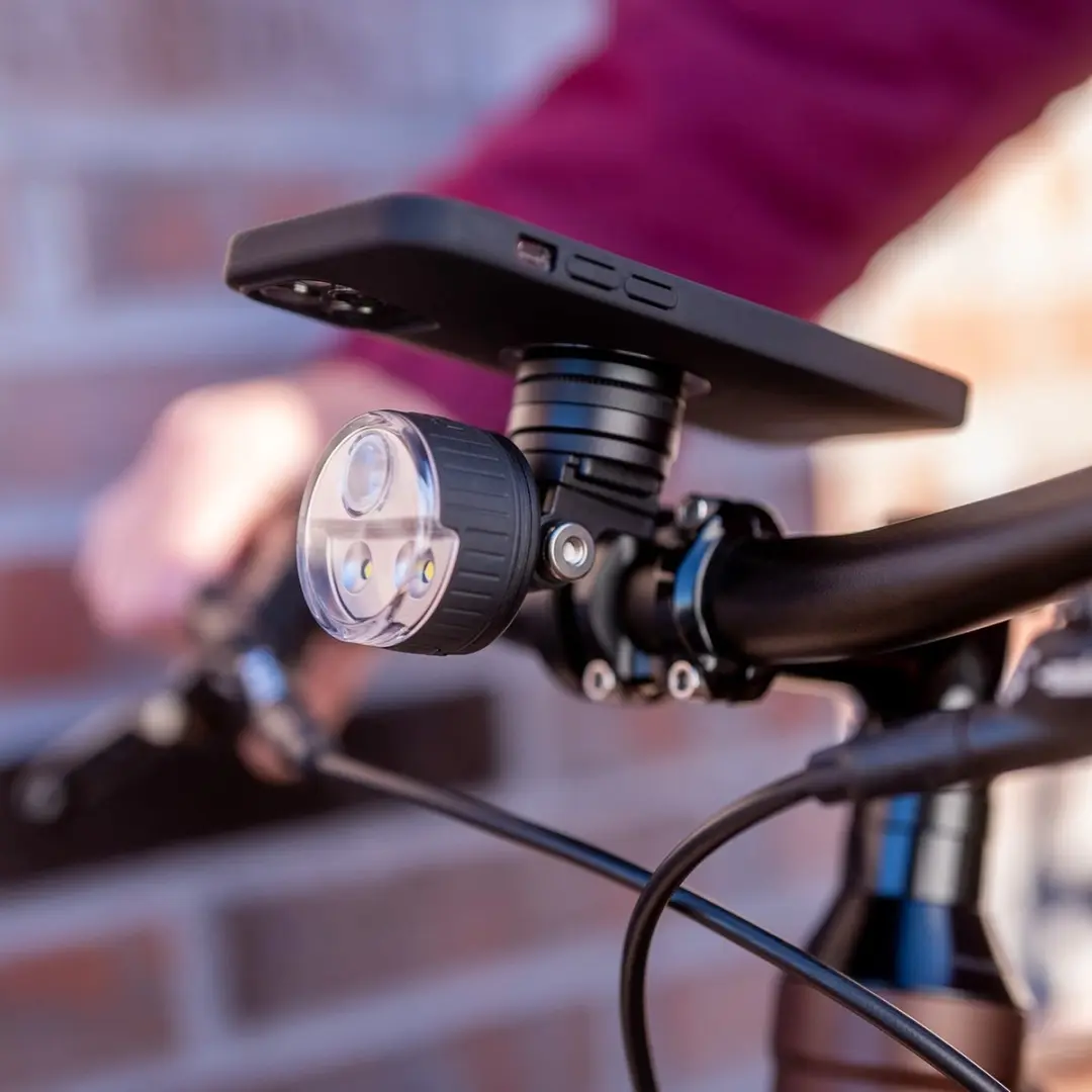 SP Connect Camera/Light Adapter Kit SPC+ 52823 - Universeel - afbeelding 6 van 6