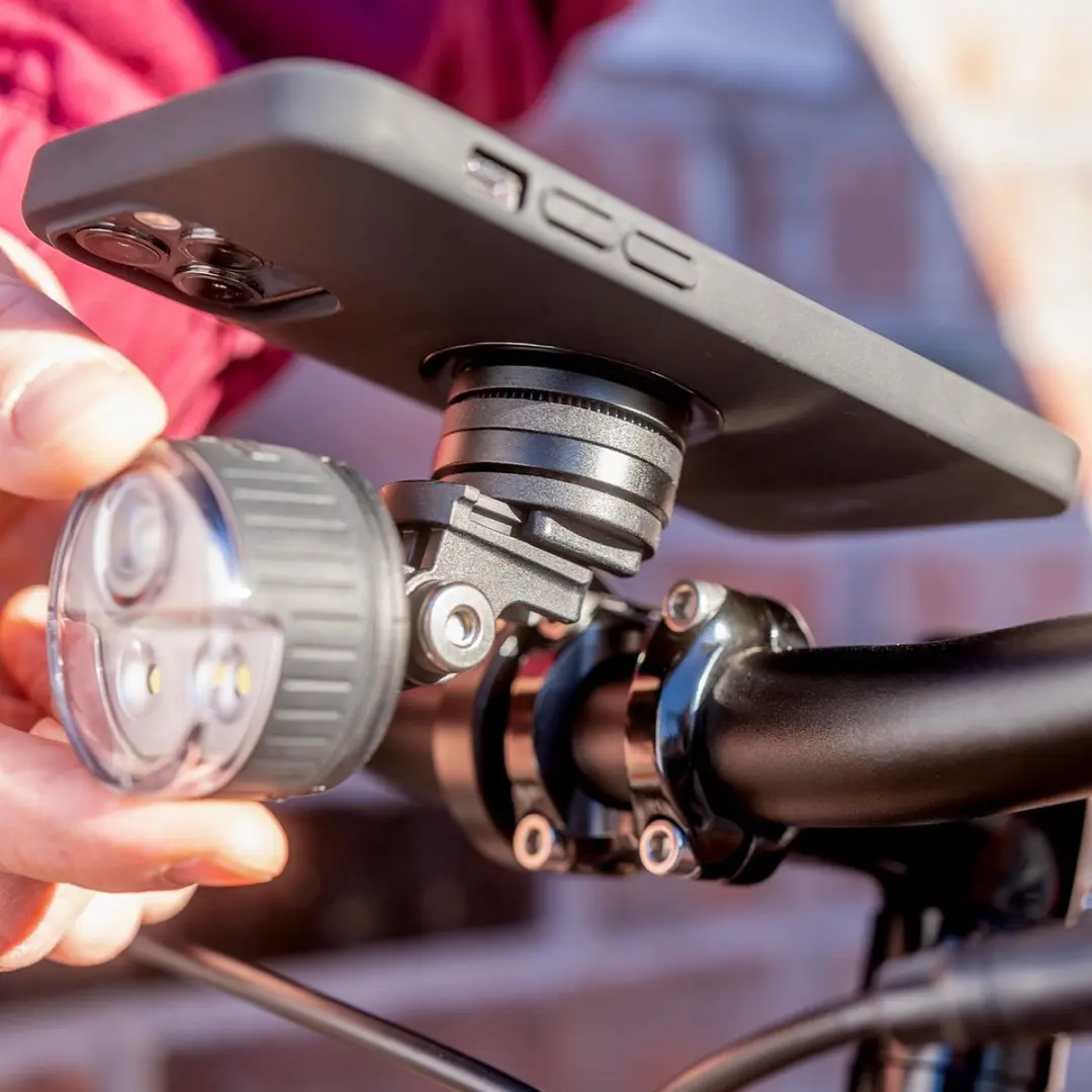 SP Connect Camera/Light Adapter Kit SPC+ 52823 - Universeel - afbeelding 3 van 6