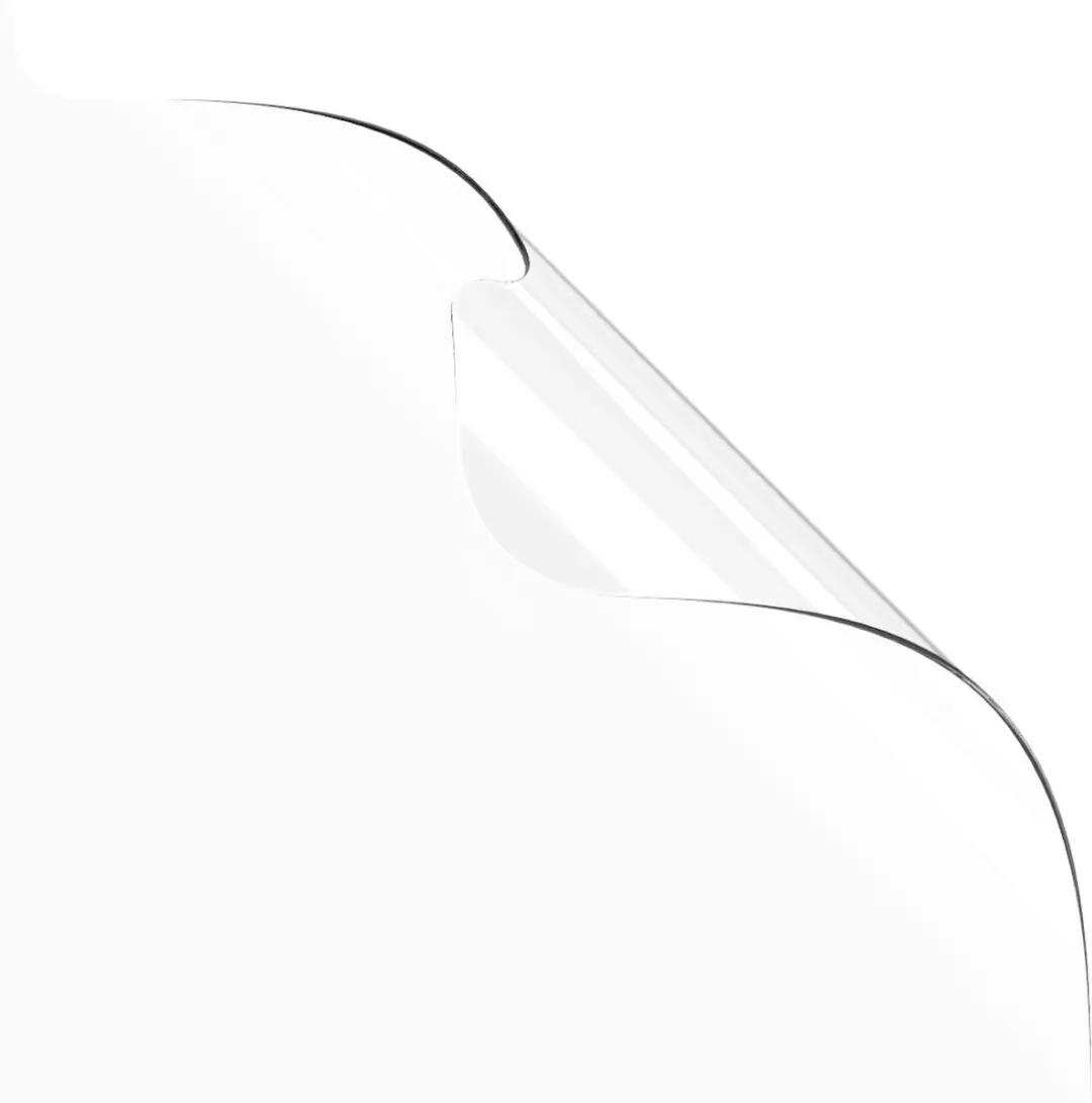 Tech21 Impact Shield iPhone 11 Pro