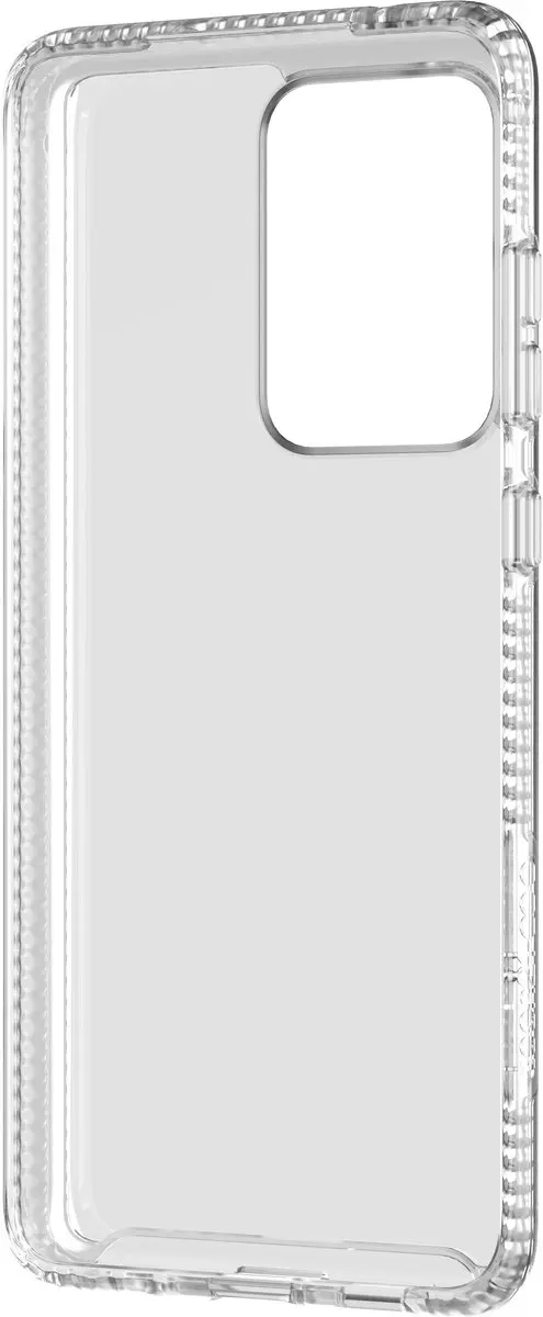 Tech21 Pure Clear T21-7704 Hoesje