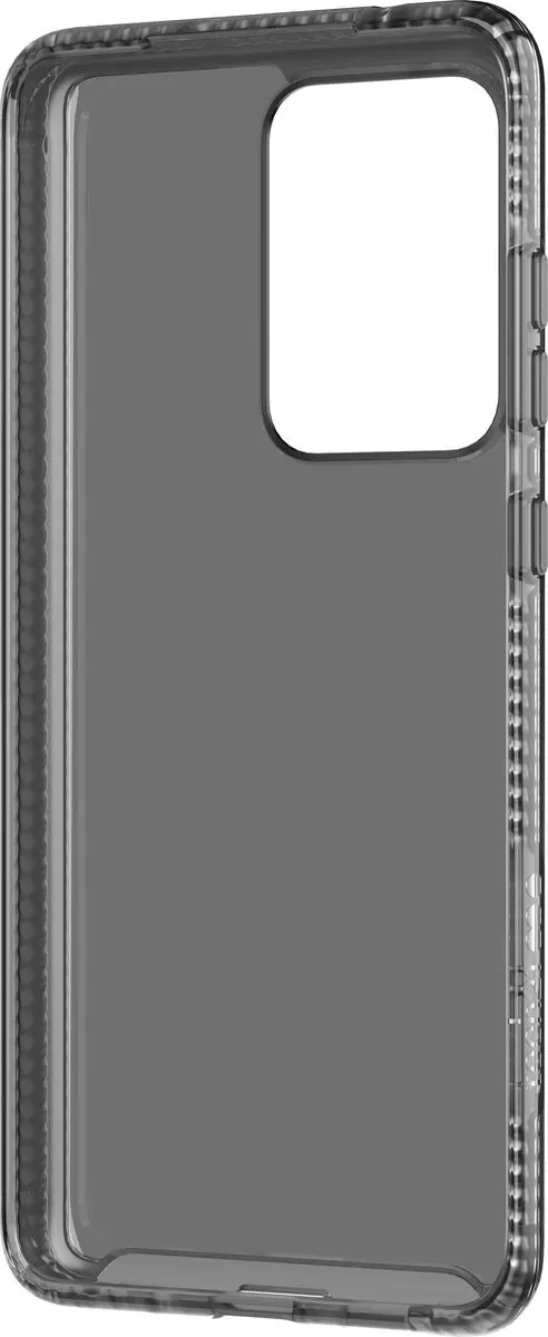 Tech21 Pure Carbon Samsung Galaxy S20 Ultra