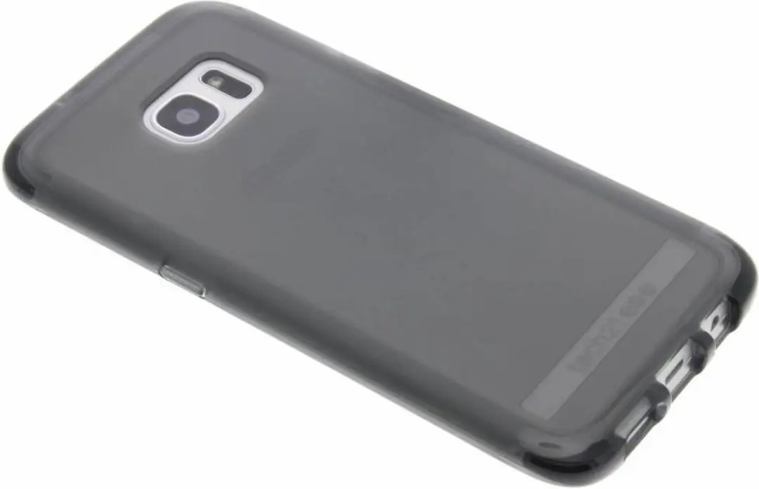 Tech21 Evo Frame Samsung Galaxy S7