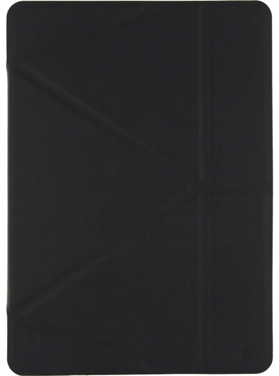 Apple iPad Pro 10.5 (2017) Hoes