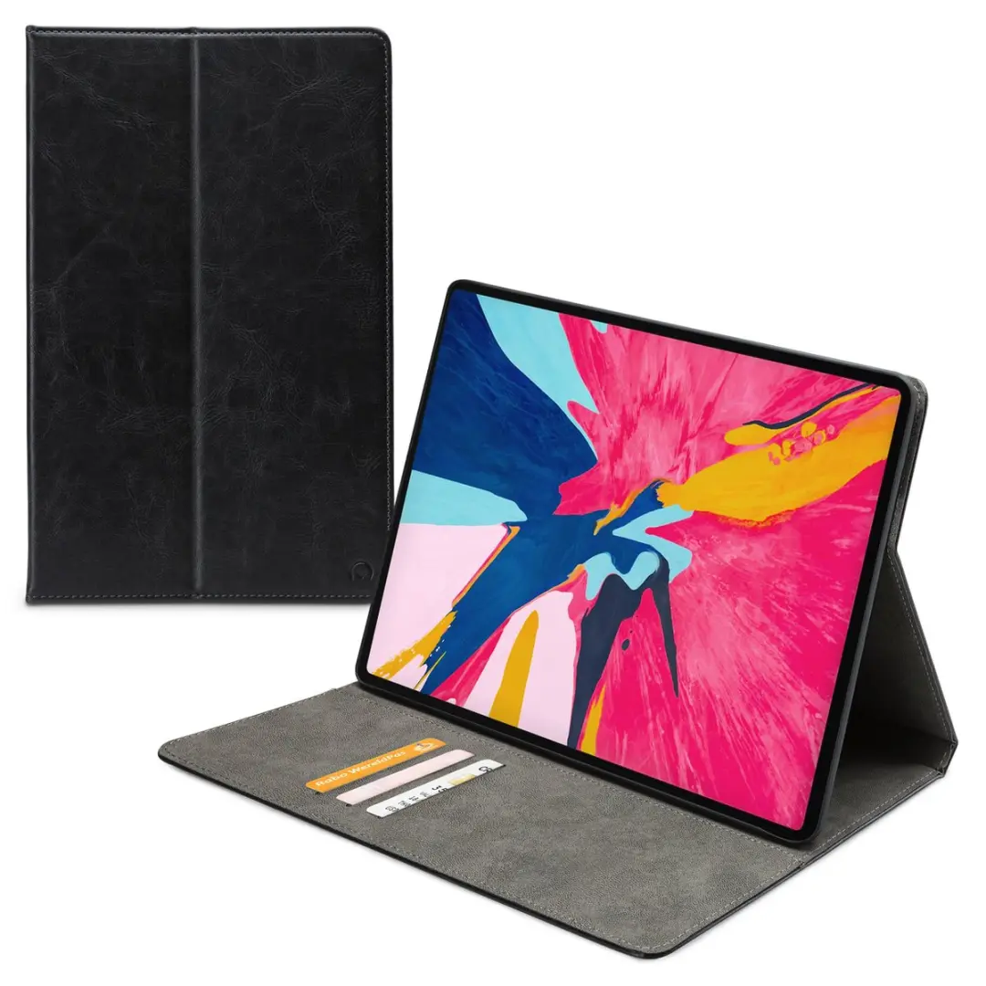 Mobilize Premium Folio