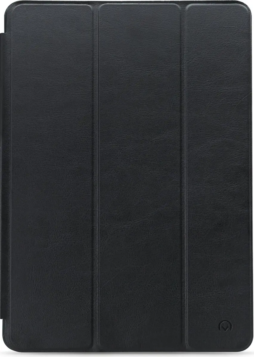 Mobilize Tablethoes geschikt voor Apple iPad Pro 10.5 Inch (2017) Hoes