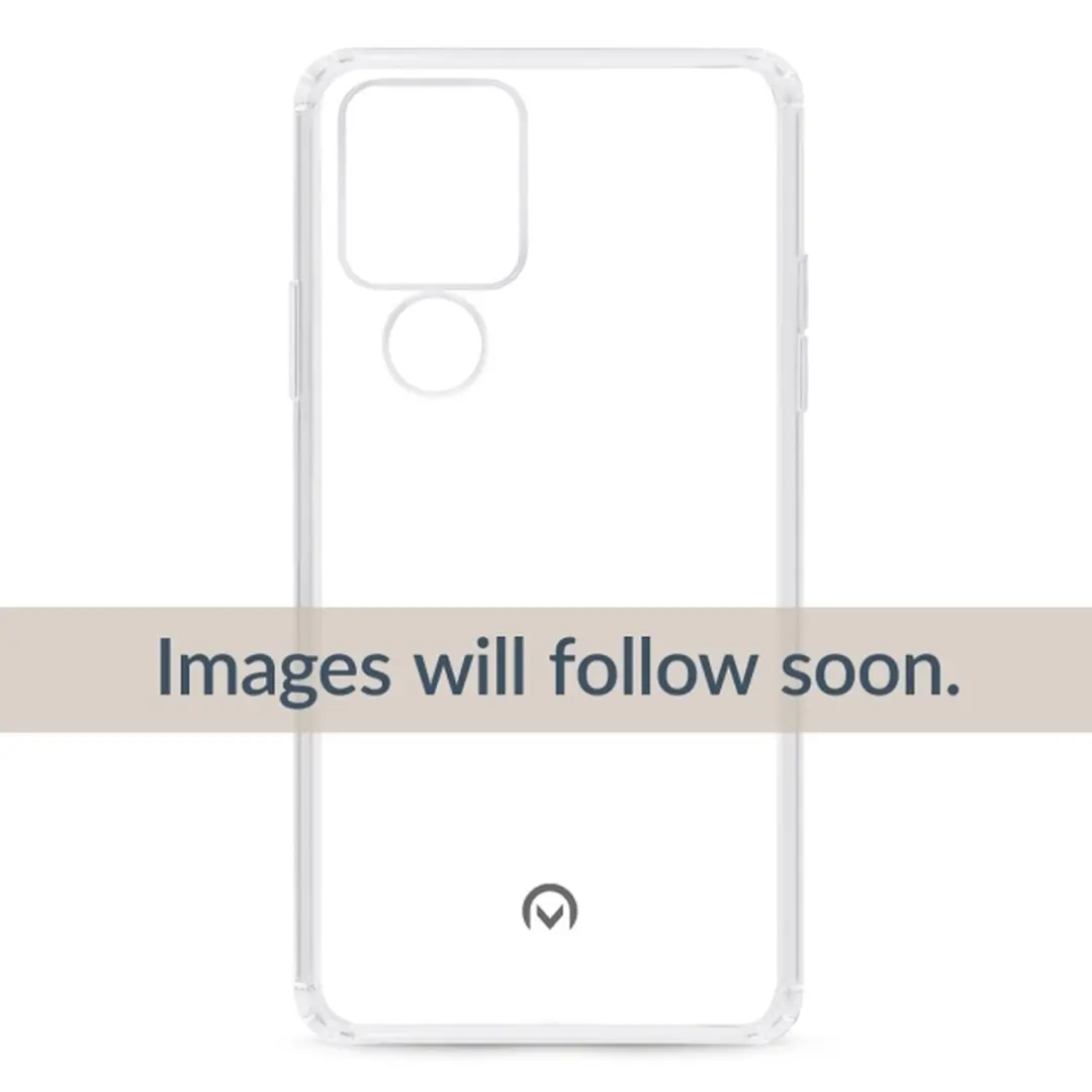 Samsung Galaxy A14 Hoesje