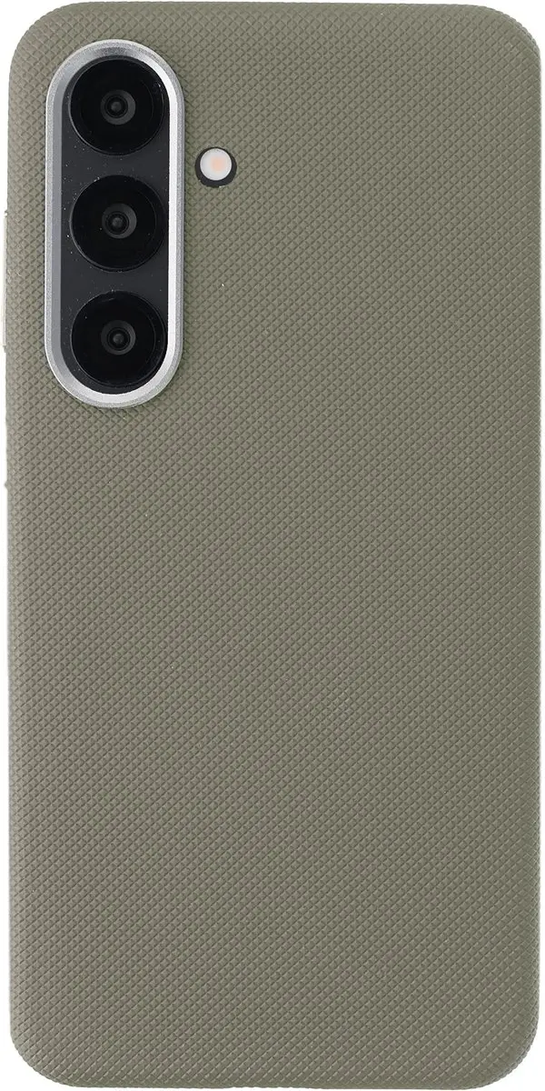 Accezz Hoesje Samsung Galaxy S24/S25