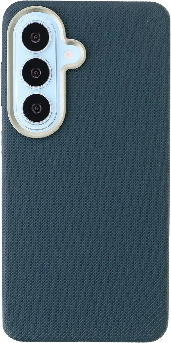 Accezz Hoesje Samsung Galaxy S26