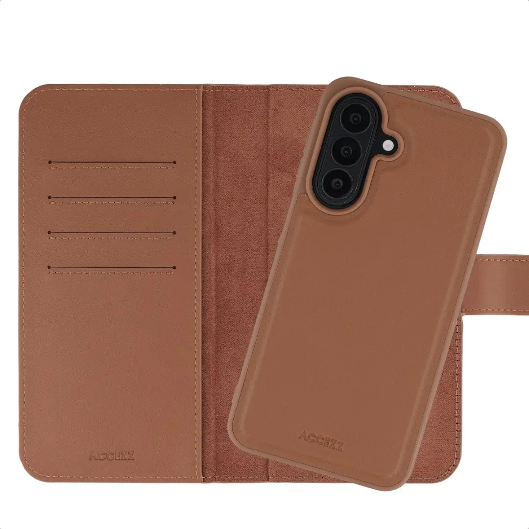 Accezz Hoesje