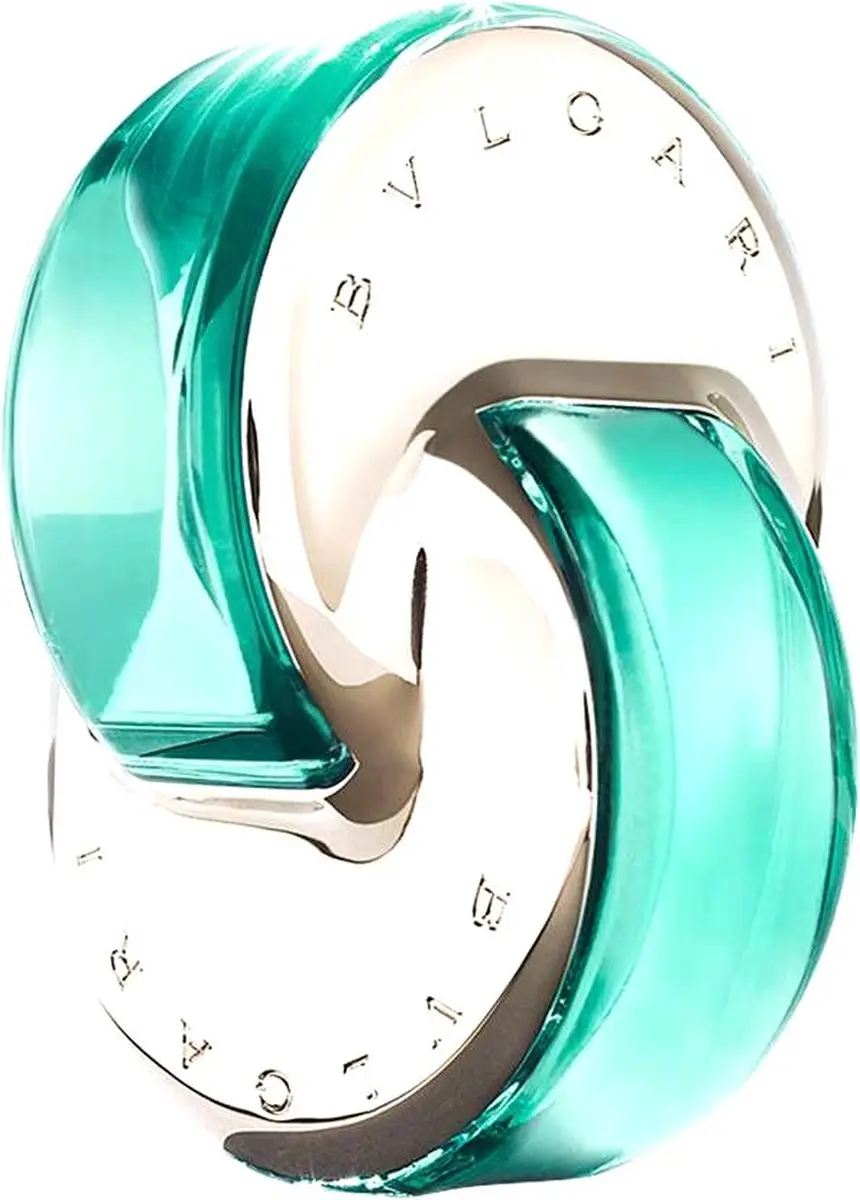 Bvlgari Omnia Paraiba