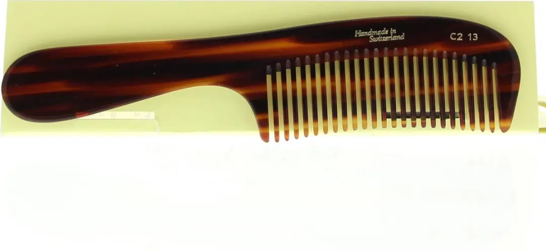 Mason Pearson C2 Dressing Comb