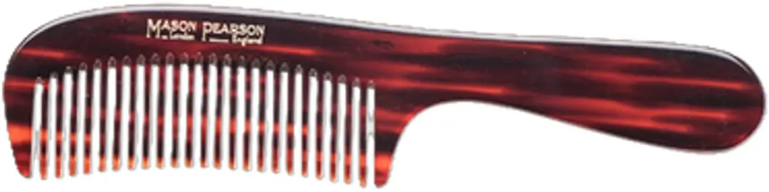 Mason Pearson C2 Dressing Comb