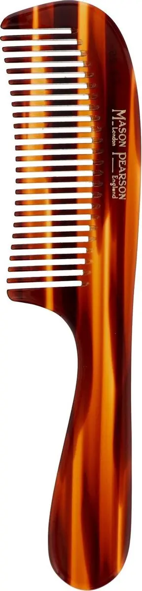 Mason Pearson C2 Dressing Comb