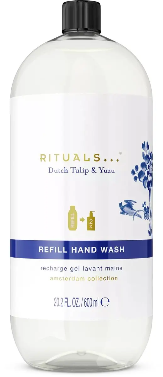 Rituals