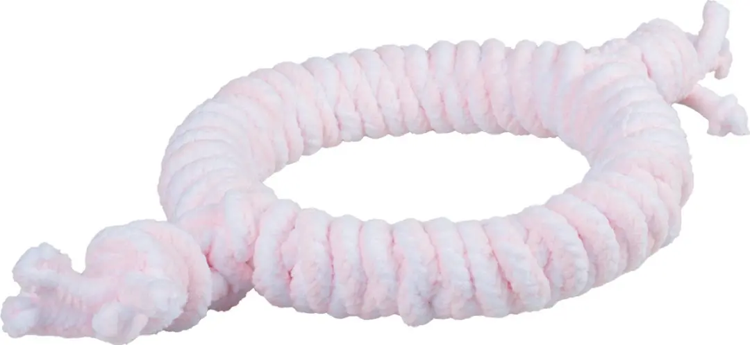 Duvoplus