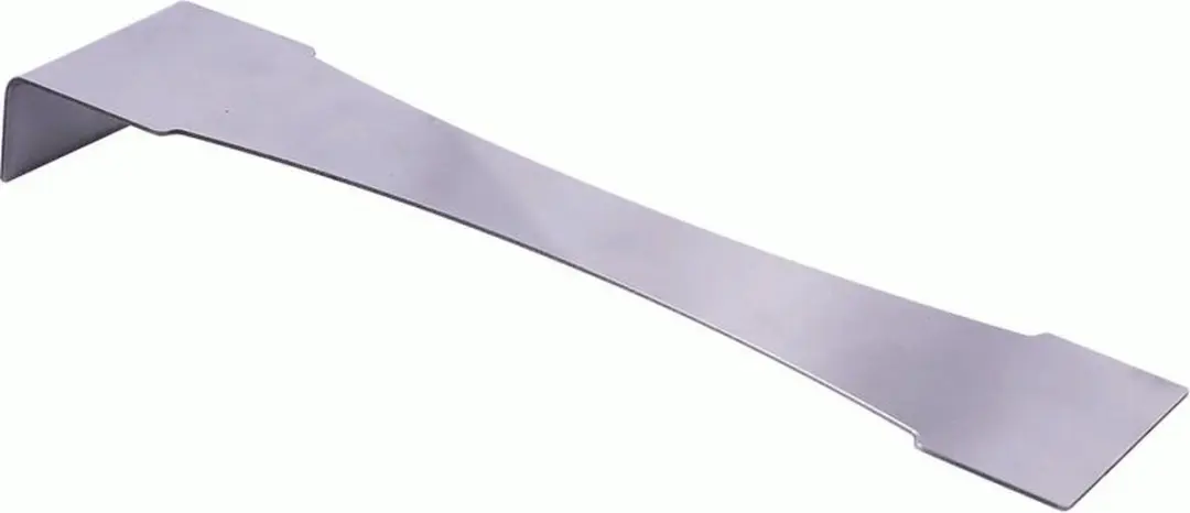 Esschert Design Schraper Voedertafel