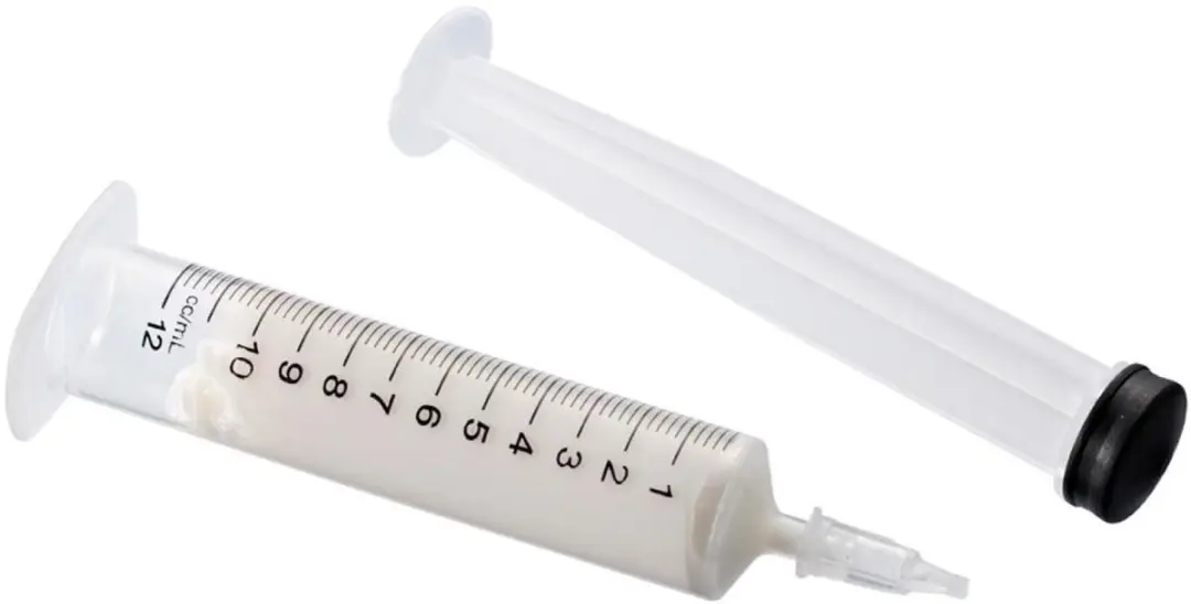 SRAM PITSTOP CERAMIC VET 10ML