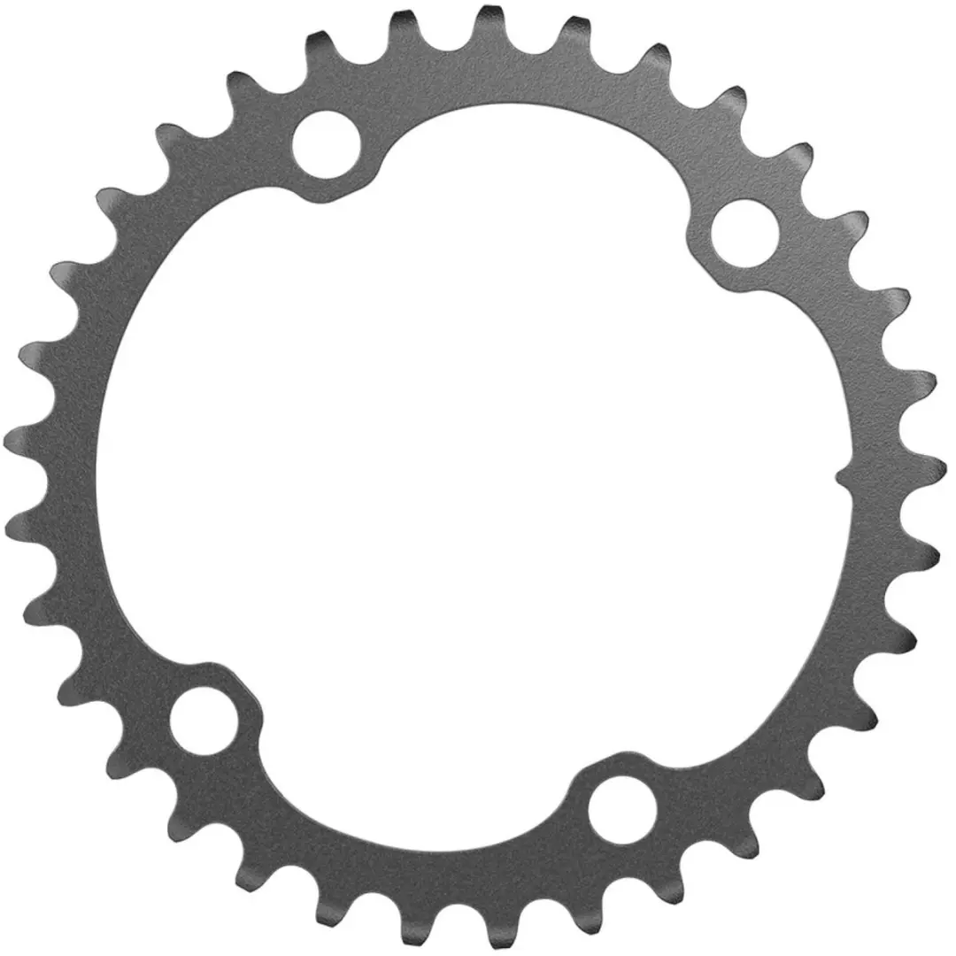 SRAM Rival 12V 33T Kettingblad
