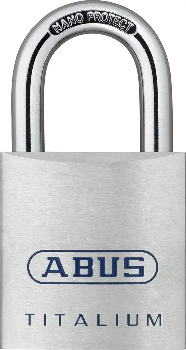 Abus