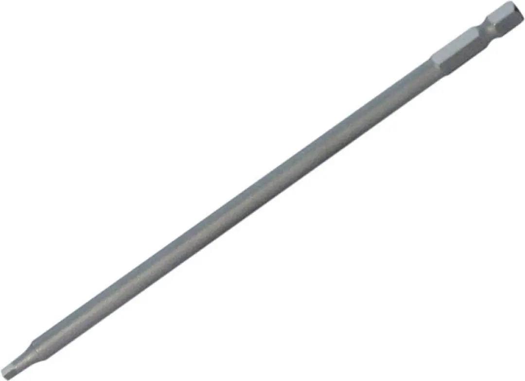 Senco duraspin bit