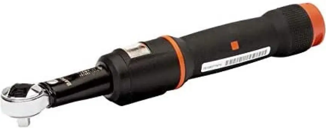 Schroevendraaier bitje Bahco 8195-KEY; 1/2"