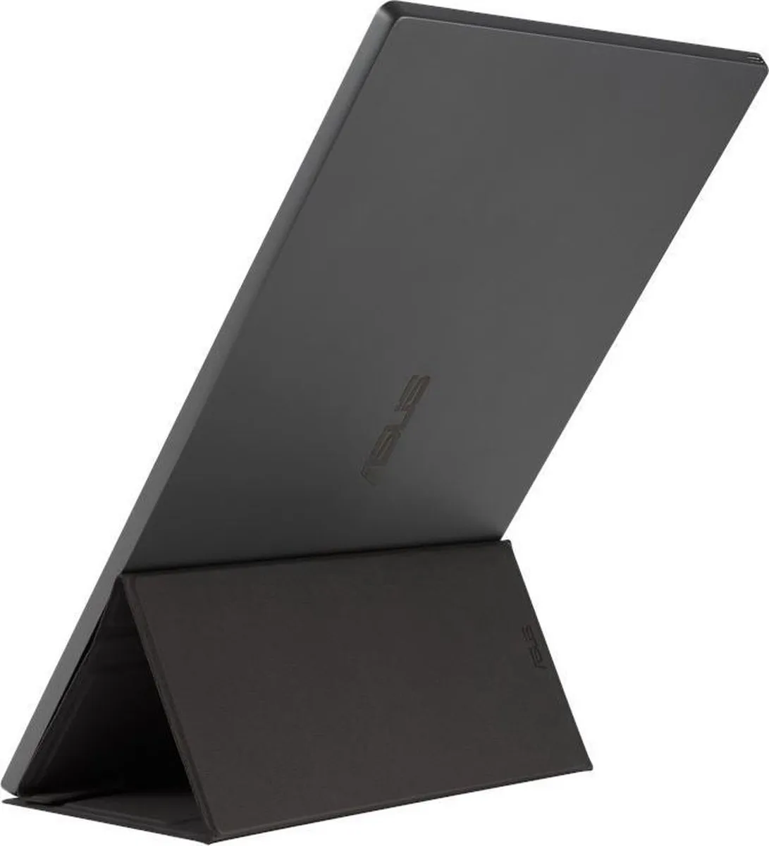 ASUS ZenScreen MB16ACE Portable Monitor 16 inch
