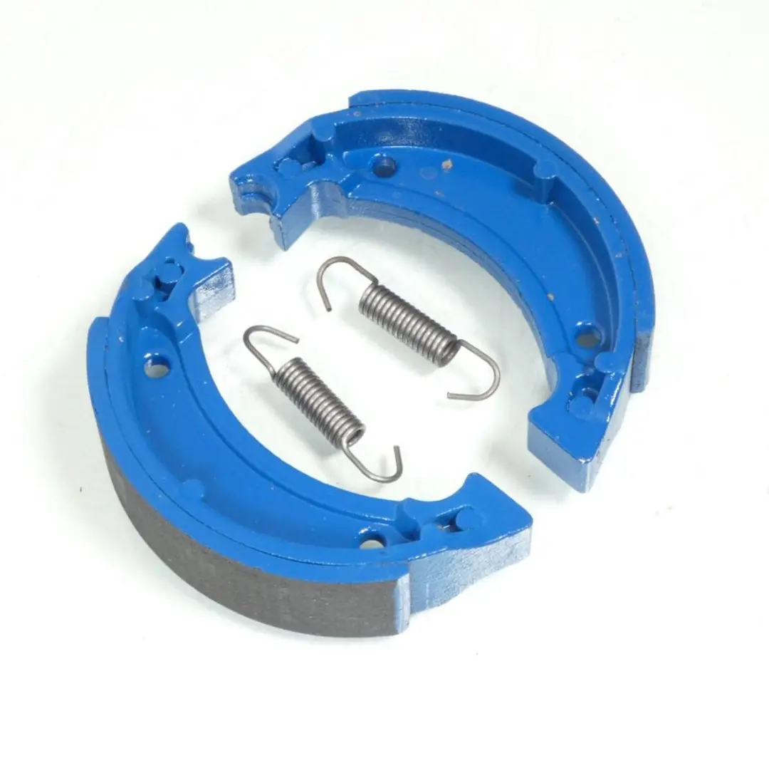 Mâchoire de frein Polini pour Scooter Yamaha 50 Neo'S Neuf