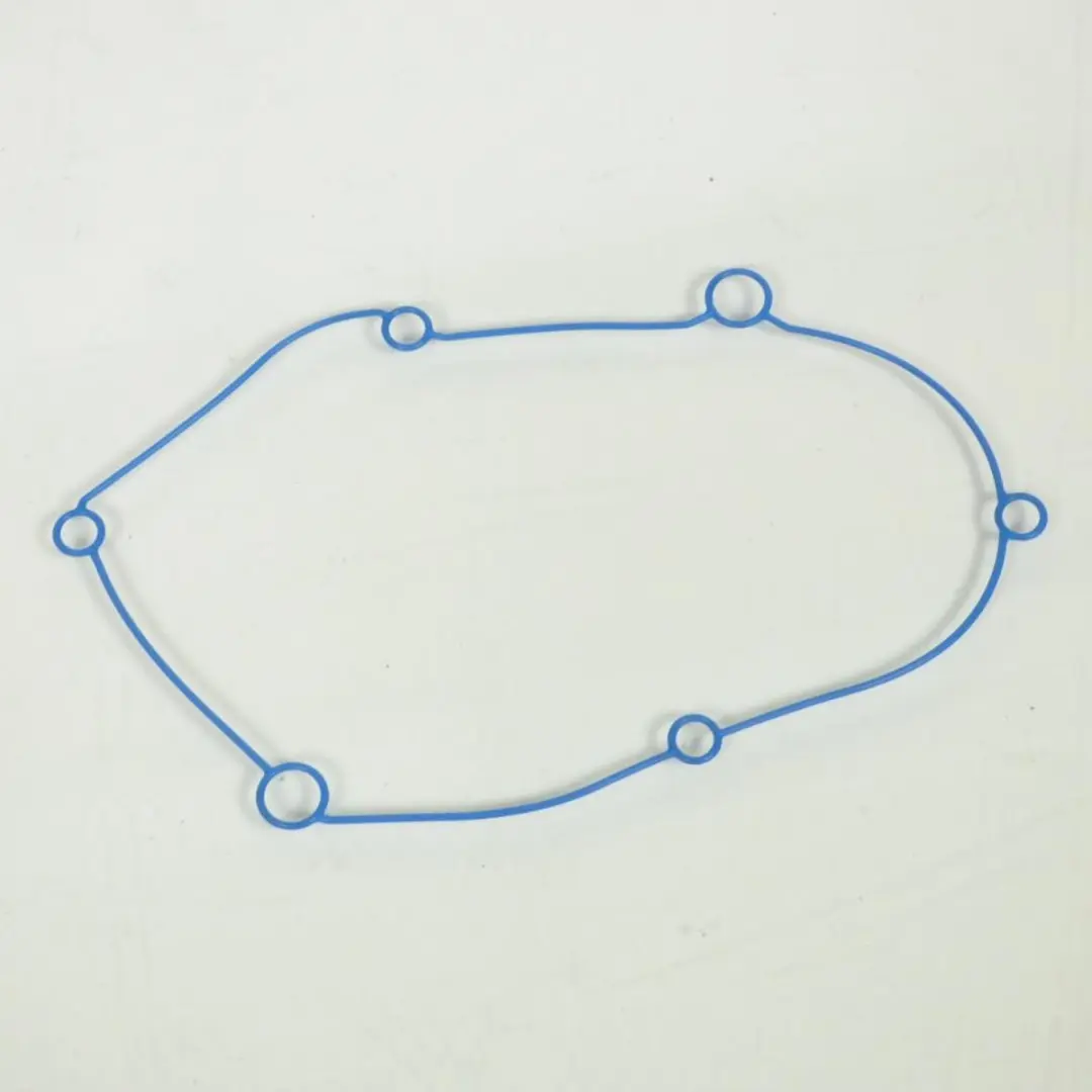 Joint carter de transmission Polini pour Scooter Yamaha 50 Bw's 2004 Neuf