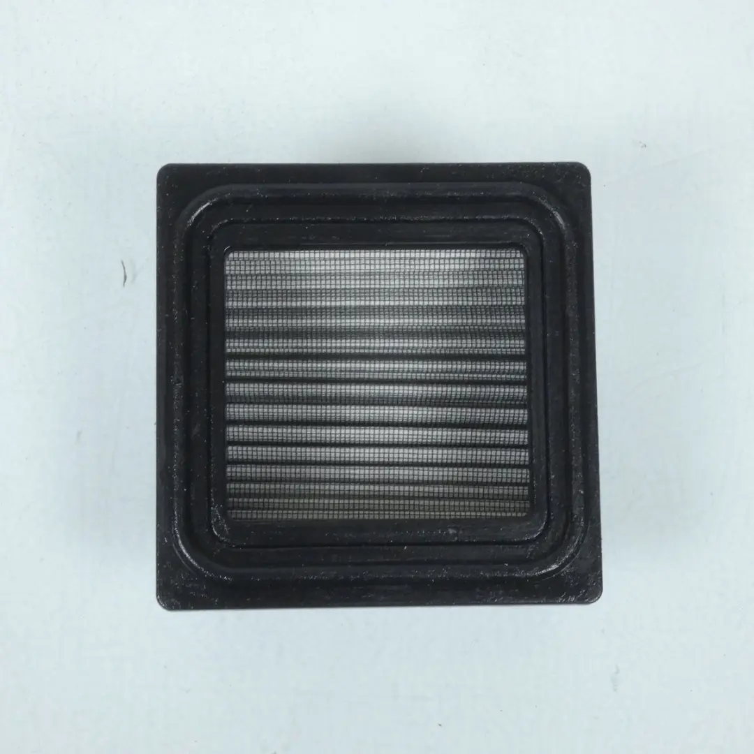 Filtre à air Polini pour moto Neuf