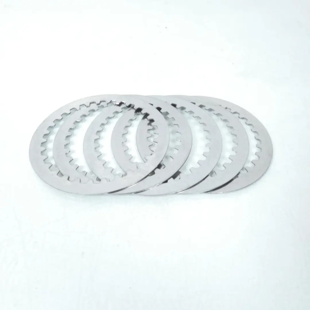 Disque d embrayage Polini pour Scooter Yamaha 530 T-MAX DX Après 2017 Neuf