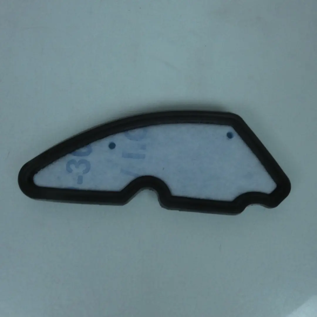 Filtre à air Polini pour Scooter Aprilia 50 SR Factory Neuf