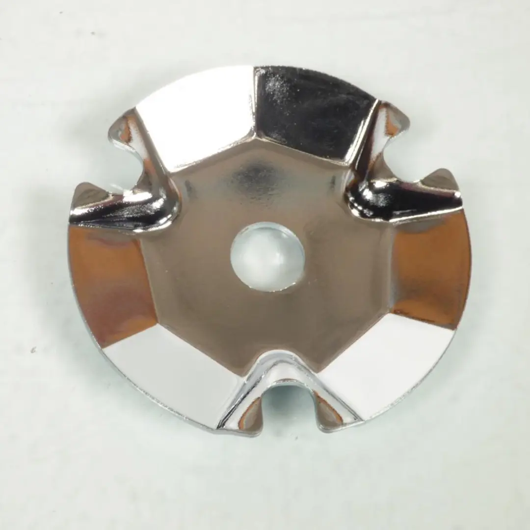 Variateur Polini pour Scooter Kymco 50 Super 8 4T Avant 2020 Neuf
