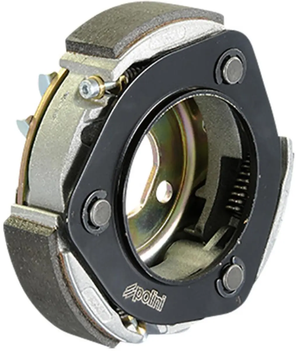 Plateau d embrayage Polini pour Scooter Piaggio 300 Vespa Gts Ie Neuf