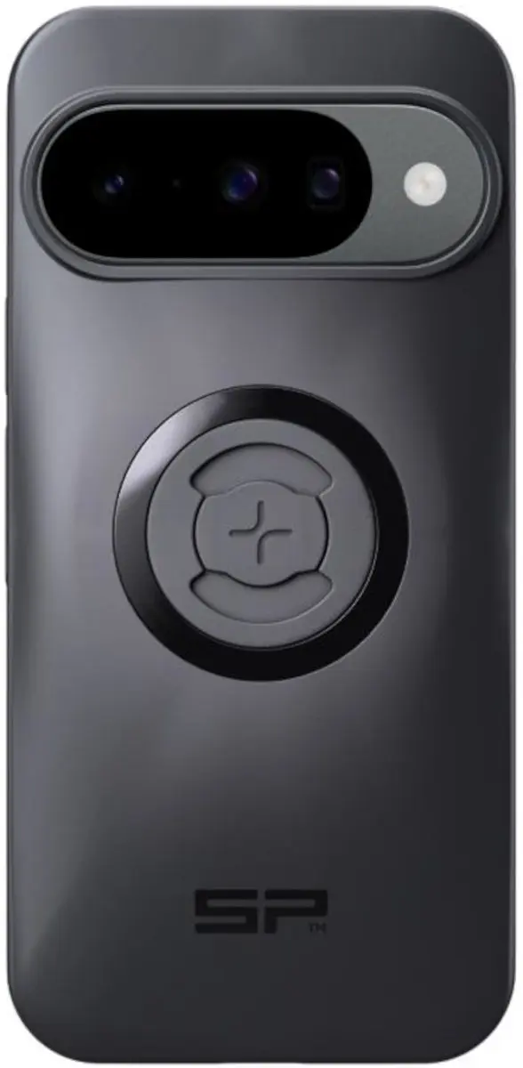 SP Connect SPC+ Pixel 10 Pro/10 Telefoonhoesje