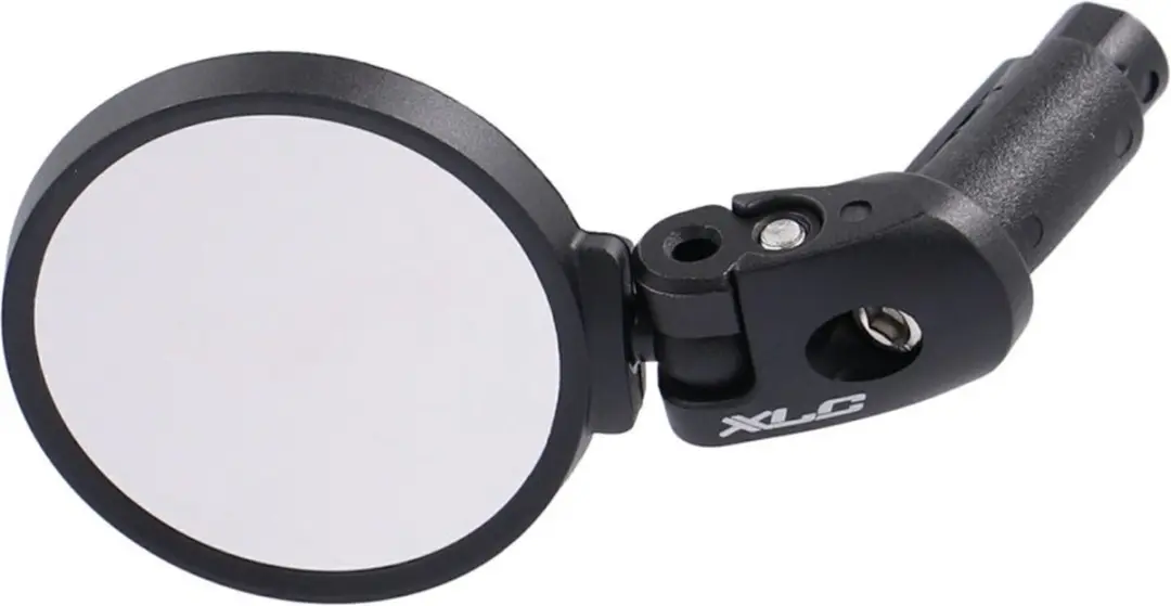 XLC MR-K17 Fietsspiegel