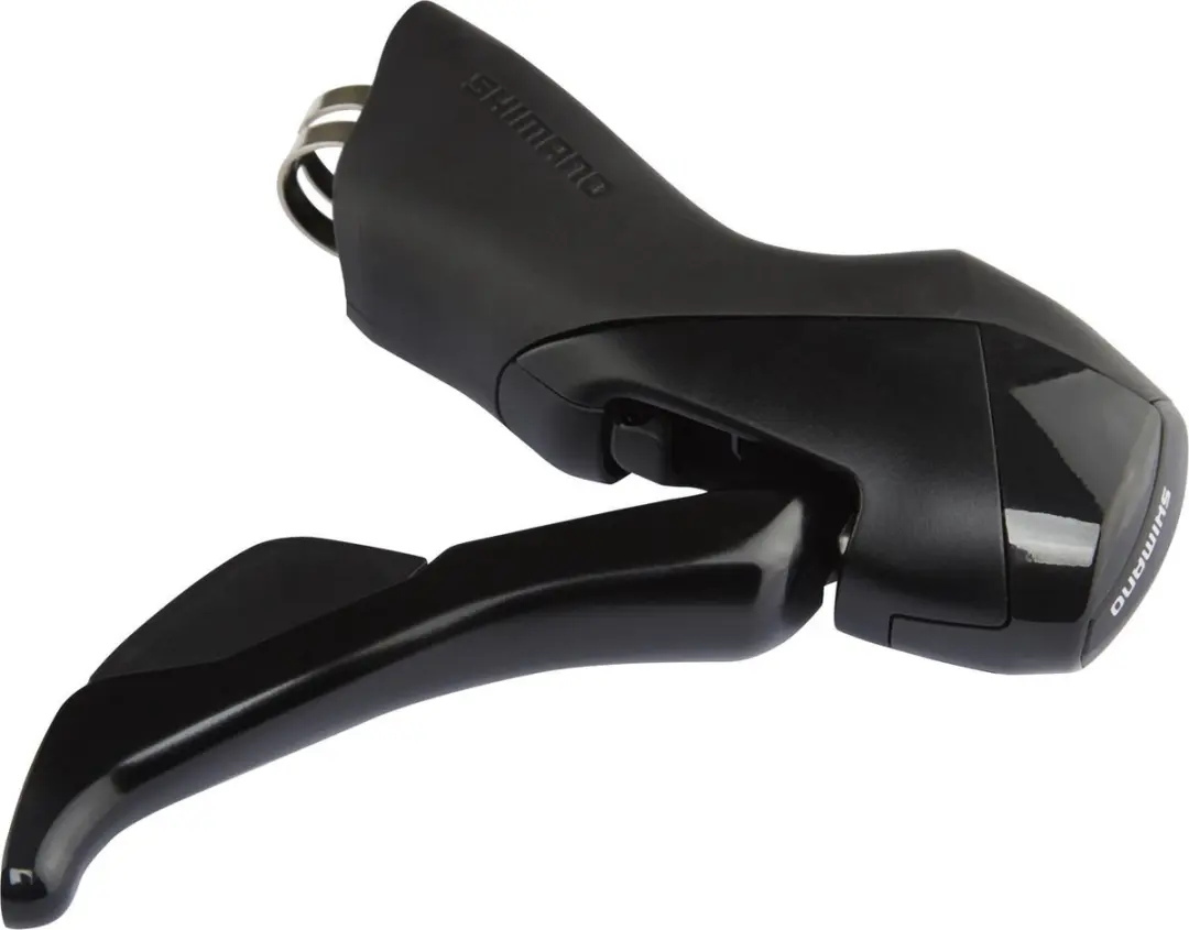 Shimano ST-RS505 Schakelhendel "11 versnellingen rechts zwart
