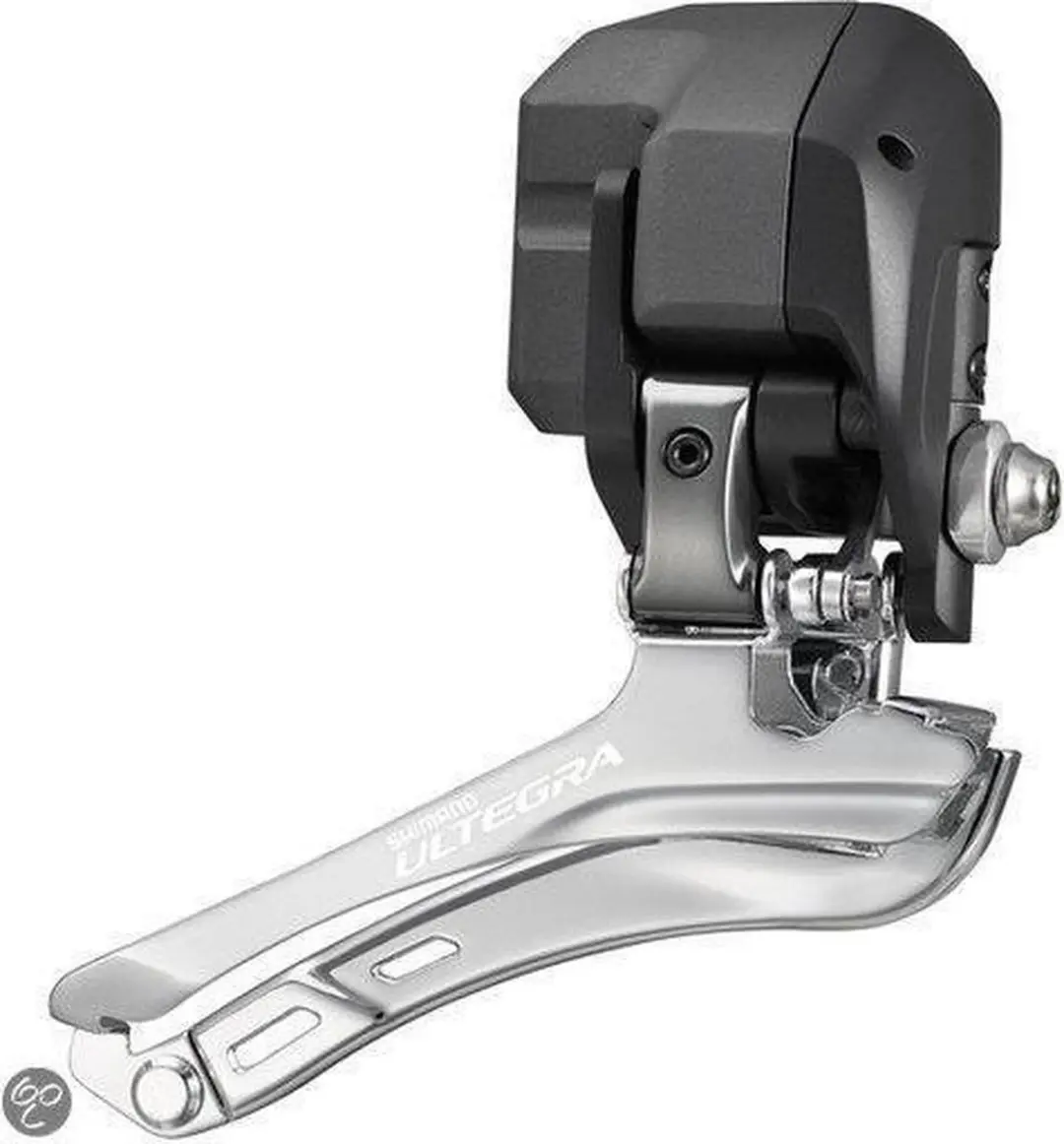 Shimano Derailleur Voor Ultegra-Di2 6770 10S