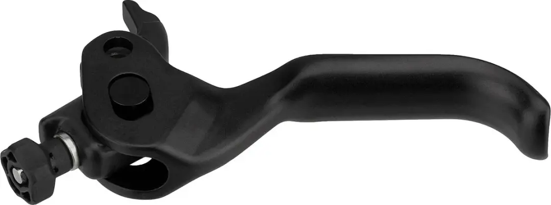 Shimano BL-M7100 Rechter Greepgedeelte - Zwart - afbeelding 2 van 2