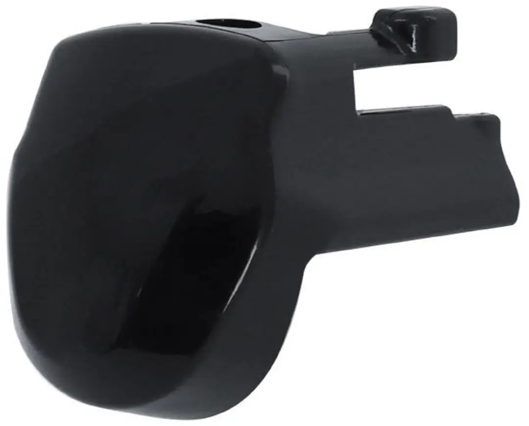 Shimano ST-R7000 Naamplaatje Links