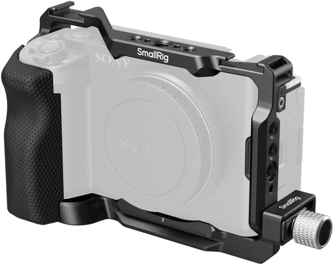 SmallRig