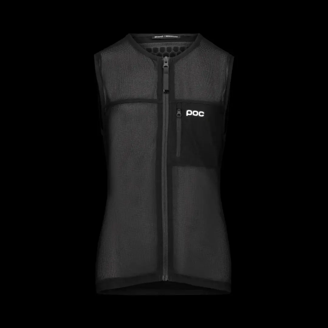 POC Y's VPD Air Vest Rugbeschermer M