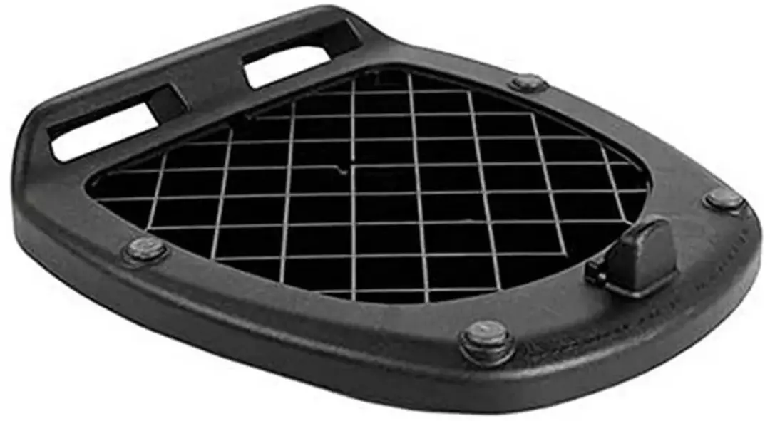 Givi Ml 2 Tipo Bagagerek Zwart
