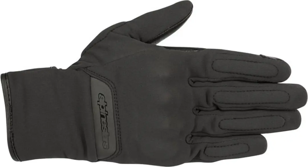 Alpinestars C-1 V2 Gore Windstopper Handschoenen