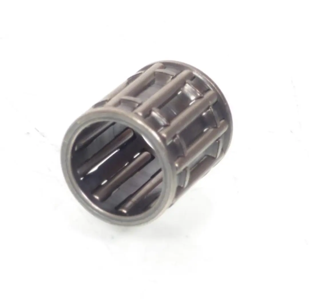 Polini Cage Aiguille As Piston 143.195.002