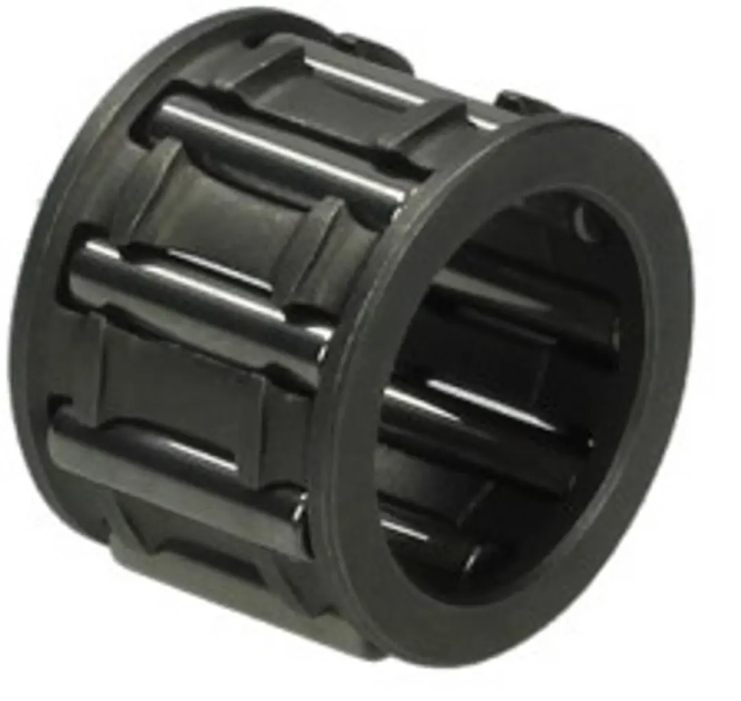 Kooi renf 12x17x13 voor scooter Piaggio 50 ZIP 2009-2015 Polini 280.0018