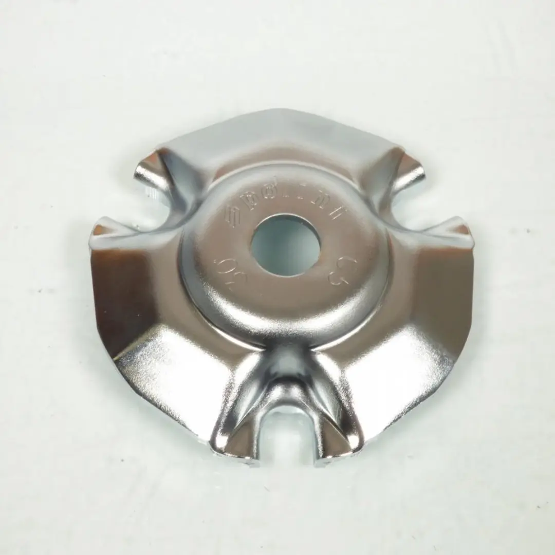 Polini Variateur 241.761 voor Yamaha X-Max 125 - Hi Speed - afbeelding 5 van 5