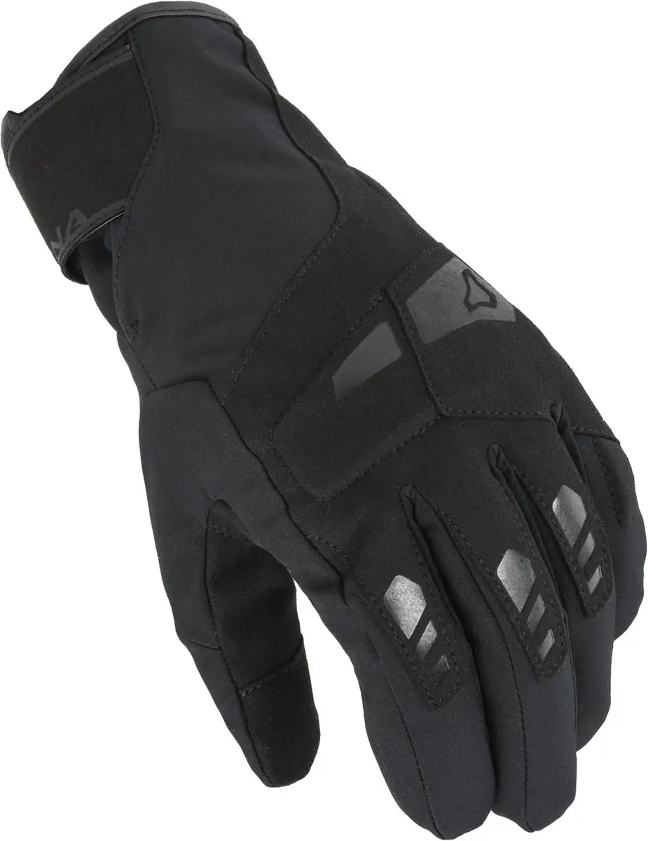 Macna Revel RTX Dames Motorhandschoenen -