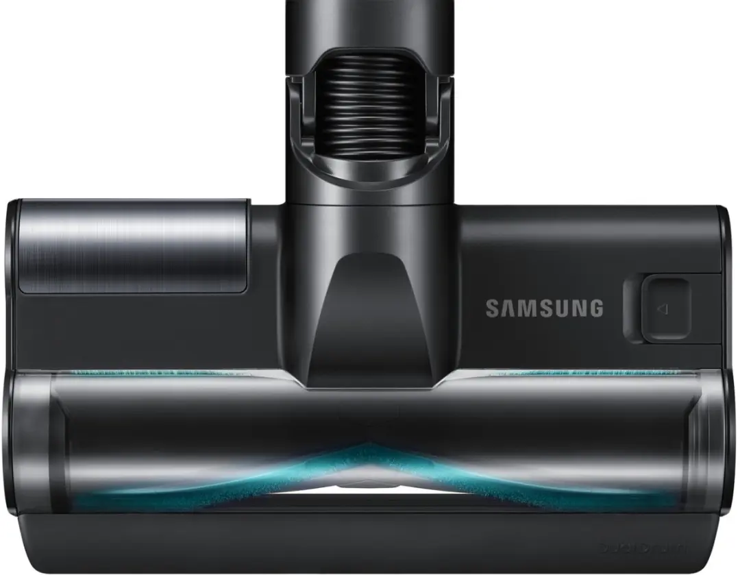 Samsung VCA-TABF95 Tangle Jet Dual Borstel