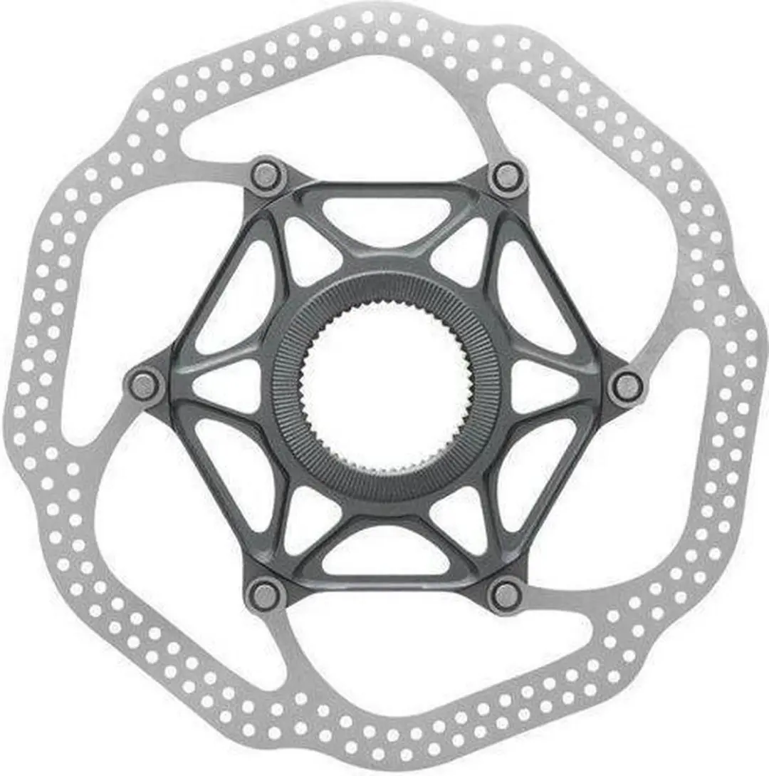 Remschijf sram xx hsx centerlock