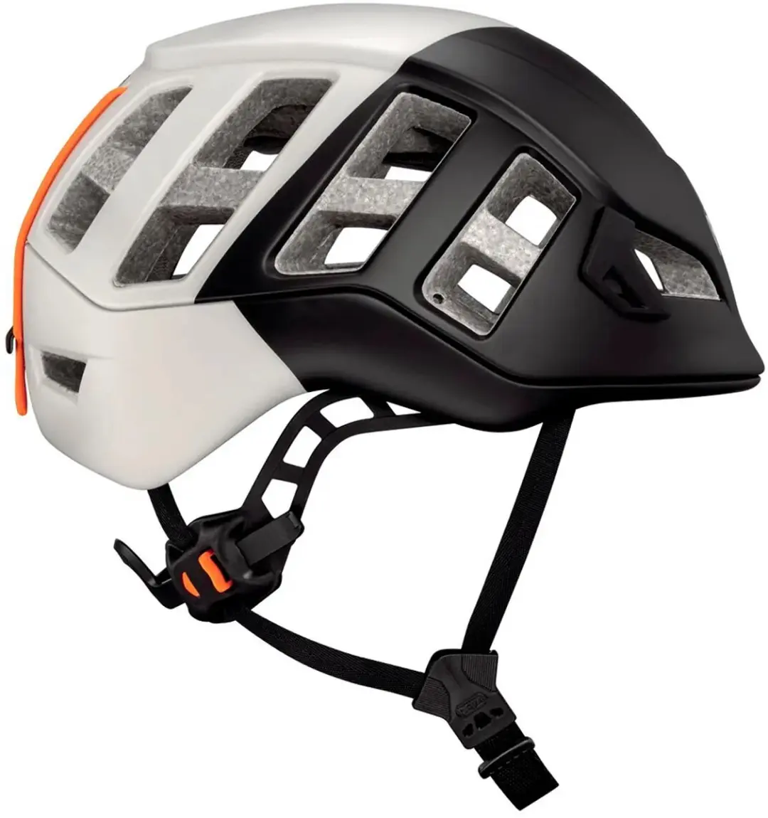 Petzl Meteor Helm